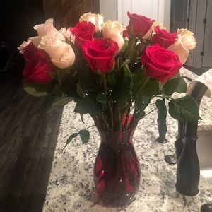 Meet your Posher, Jaime